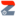 Zontu