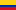 porno colombiano