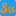 Spanking Videos