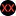 XXDESIRE 18+