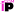 iPornlist