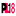 Pornlist18