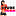 Tube Pornlist